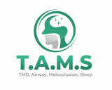 /public/logoimage/1585592431TAMS (2).png